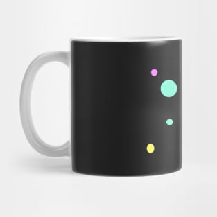 Spots Mug